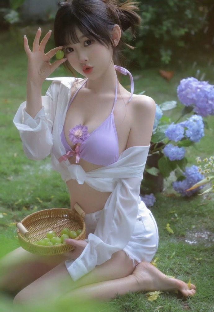 末日骑士 剧照
