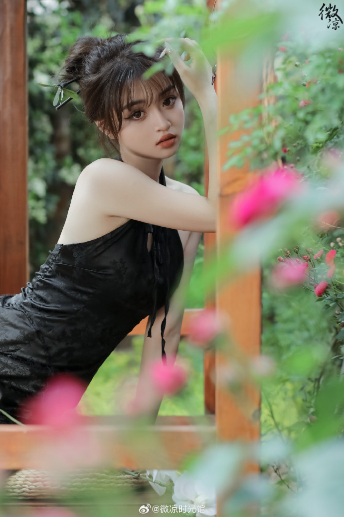 你好李焕英 剧照
