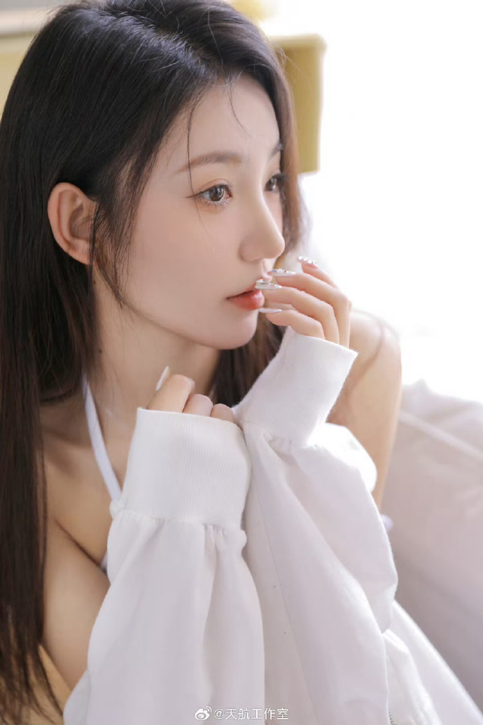 色情版抖音app免费完整版_年度片单候选理由- 免费在线观看 封面配图