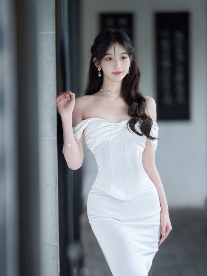 解剖大师