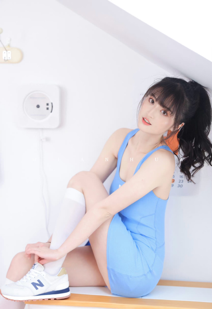 花束般的恋爱 封面