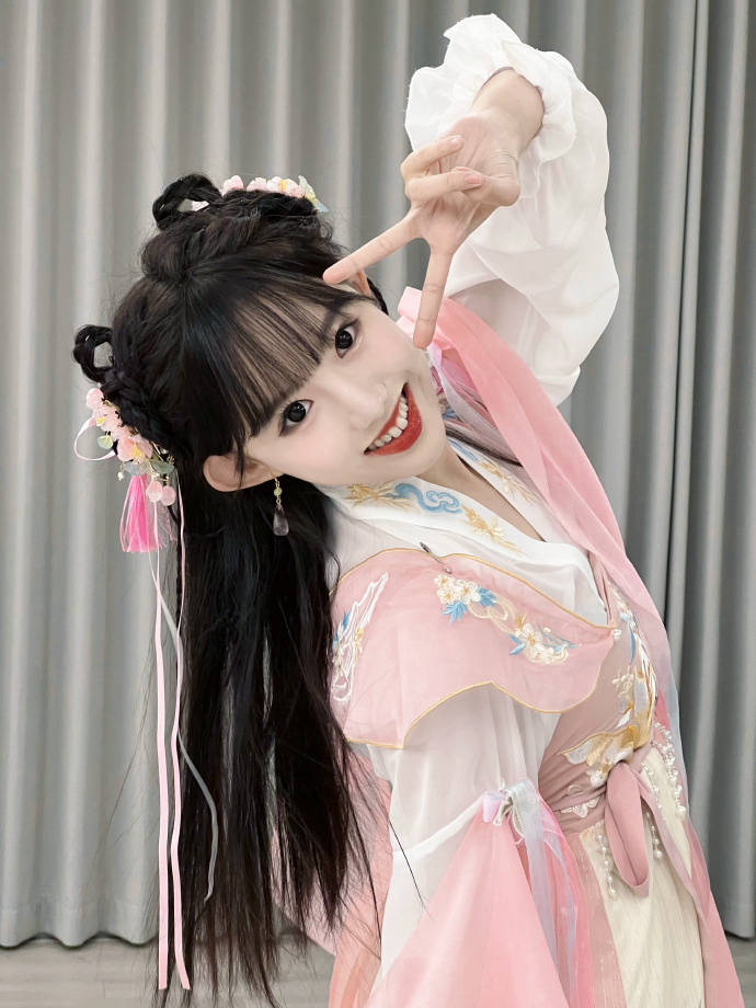 方大同致敬演唱会票价高达448元，版权问题致演出取消