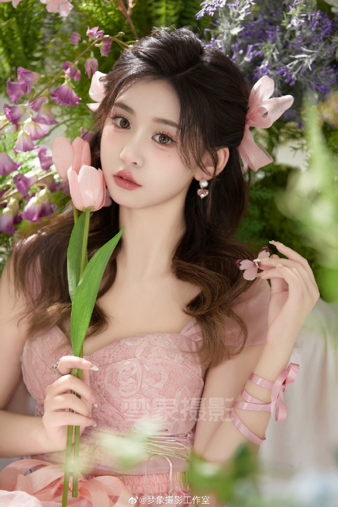 中国奇谭 封面