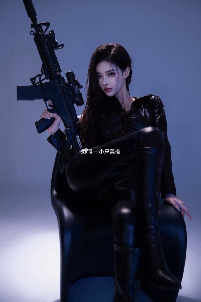 猎罪图鉴