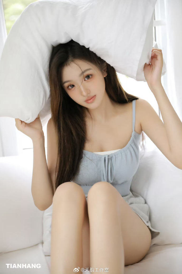 赵又廷透露影视行业现状：剧本稀缺，他拒绝女儿入行