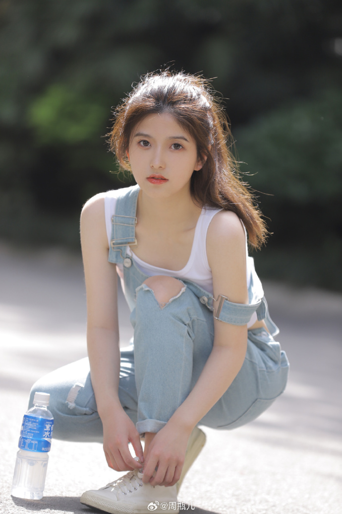 双子杀手 封面