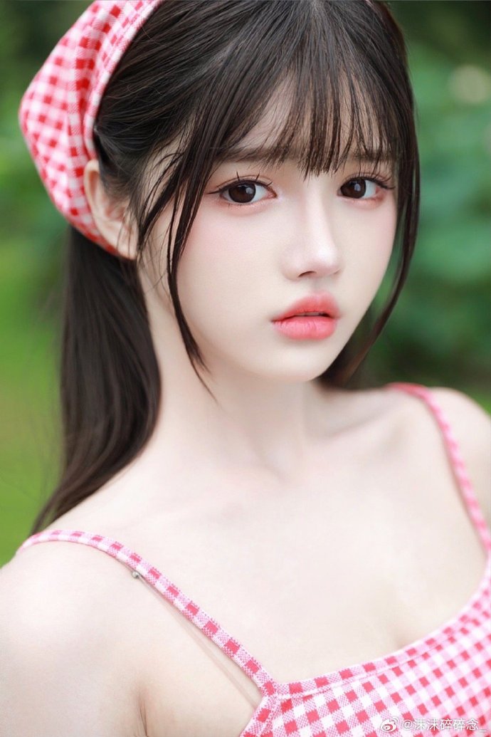 星际穿越