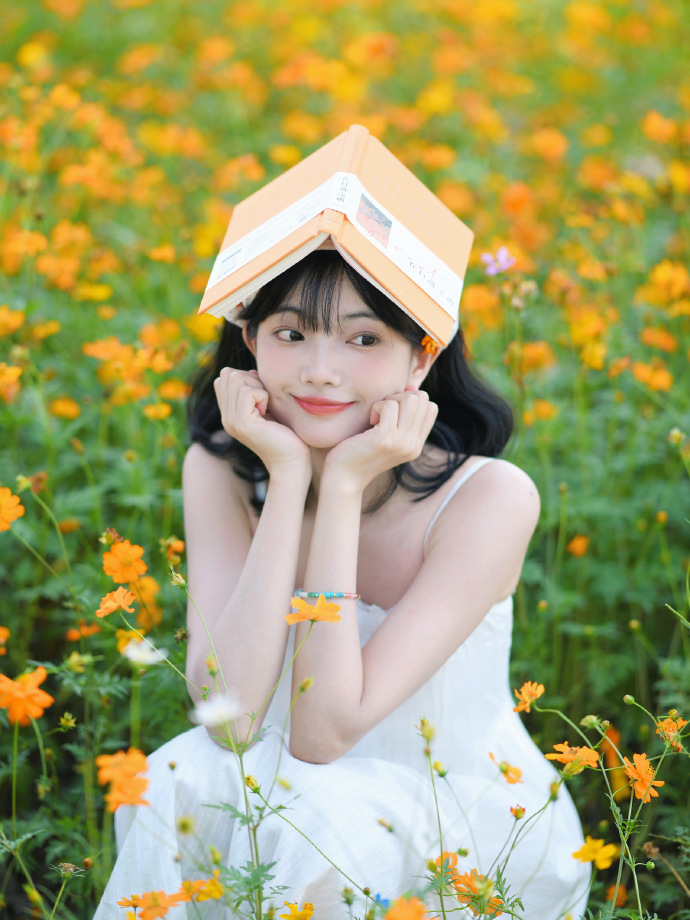 请回答1988 封面