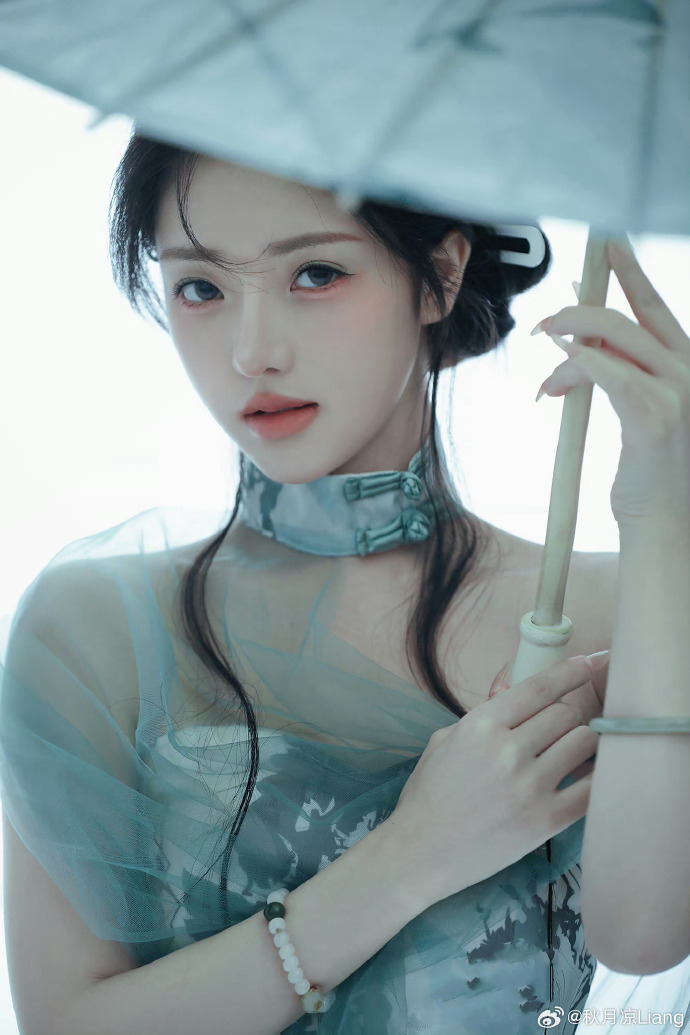 县委大院